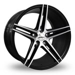 productlarge_10578_600.jpg productlarge_10578_600.jpg