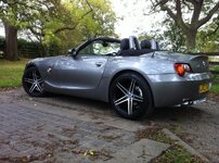 Z4CCS015_zpsf25bd4cd.jpg Z4CCS015_zpsf25bd4cd.jpg
