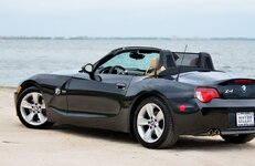 BMW1-XL.jpg