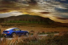 Welsh%20Morning%20Drive_zpsflmnria5.jpg