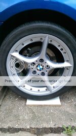 Alloy%201.jpg Alloy%201.jpg