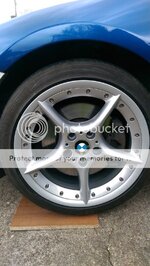 Alloy%204.jpg Alloy%204.jpg