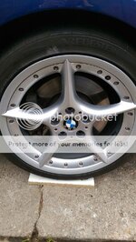 Alloy%203.jpg Alloy%203.jpg