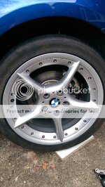 Alloy%202.jpg Alloy%202.jpg