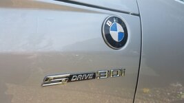 20150511_124717_zpssvptynmd.jpg