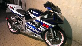 GSXR600K3_zpseyqyynam.jpg