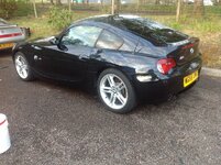 image.jpg3_zps1fidfept.jpg