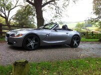 Z4CCS028_zps63c256f9.jpg Z4CCS028_zps63c256f9.jpg