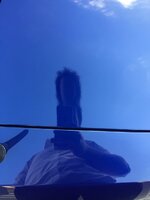 2ea1e6c1489c018d500a708f33c1e6e5.jpg