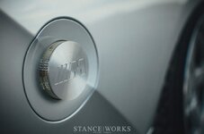 bmw-z4-custom-side-marker-lights_zpszeaz1j43.jpg bmw-z4-custom-side-marker-lights_zpszeaz1j43.jpg