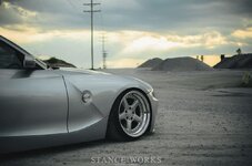 bmw-z4-custom-side-marker-lights-m_zps70d0oxh5.jpg bmw-z4-custom-side-marker-lights-m_zps70d0oxh5.jpg
