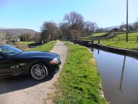 DSCF1597_zpse871dcc9.jpg
