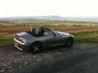 NovZPendle026_zpsf1d9296d.jpg