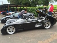 IMG_3601.jpg IMG_3601.jpg