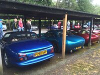 IMG_3609.jpg IMG_3609.jpg