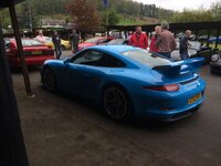 IMG_3610.jpg IMG_3610.jpg
