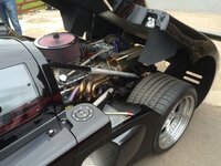 IMG_3618.jpg IMG_3618.jpg
