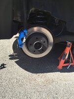 A11F94D8-4226-4627-B172-17EA4A807549.jpg