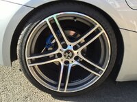 3DBEA8BA-5C79-40D0-98B0-0ACE7C207E92.jpg