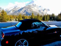 BanffMay2015re-size_zps0bfyzfvd.jpg