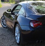 IMG_5855_zpspbykbnd0.jpg
