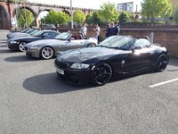 20150517_085802.jpg