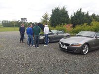 20150517_104326.jpg