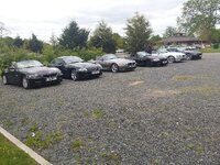 20150517_104321.jpg
