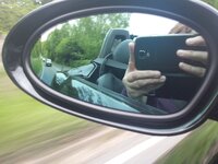 20150517_111731.jpg