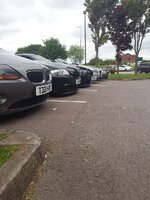 20150517_120322.jpg