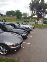 20150517_120331.jpg