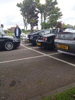 20150517_120353.jpg