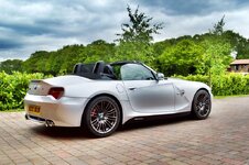 z4m-roofless3_zpsupowvnnk.jpg