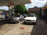IMG_3661.jpg