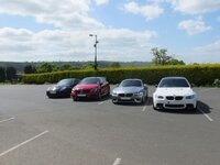 IMG_0798.jpg