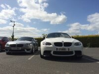 IMG_3709.jpg