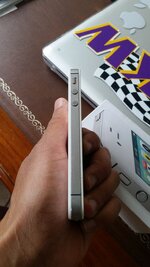 20150518_072810_zpszgxpcydi.jpg