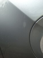 IMG_0764_zpsymtbgjmr.jpg