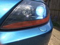 IMG_7886_zpsvosrhxr0.jpg IMG_7886_zpsvosrhxr0.jpg