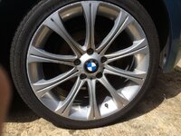 IMG_7887_zpsipsnoc9t.jpg IMG_7887_zpsipsnoc9t.jpg