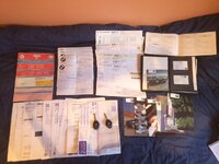 cb5704de-a7be-447c-a8f1-66326dace8fc_zpscp52xuty.jpg cb5704de-a7be-447c-a8f1-66326dace8fc_zpscp52xuty.jpg