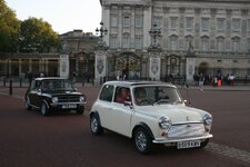 IMG_2572_zpsa87wyeqk.jpg