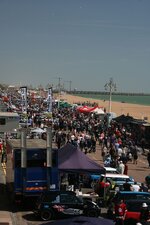 IMG_2692_zps6qindmdb.jpg