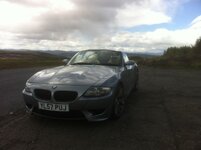 Cairngorms%20%20Braemar%20003_zpsw5rqwgb9.jpg