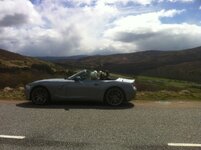 Cairngorms%20%20Braemar%20028_zpsvqqkio5s.jpg