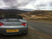 Cairngorms%20%20Braemar%20032_zpszsdd4ihj.jpg