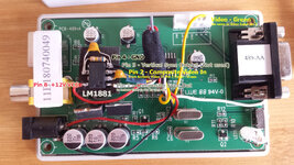 uc?export=view&id=0B09H36dWQVCdc3ppVDU1QVp2TG8.jpg