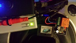 uc?export=view&id=0B09H36dWQVCdS01QeXp3QXo5VDA.jpg