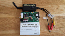 uc?export=view&id=0B09H36dWQVCdRnY3SVhzeEFGcEU.jpg