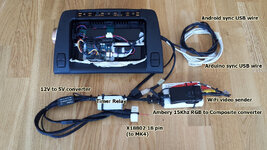 uc?export=view&id=0B09H36dWQVCdaGhoZldqU3lVbFU.jpg